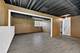 28W502 Leverenz, Naperville, IL 60564