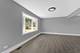 28W502 Leverenz, Naperville, IL 60564