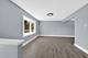 28W502 Leverenz, Naperville, IL 60564