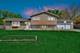 28W502 Leverenz, Naperville, IL 60564