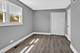28W502 Leverenz, Naperville, IL 60564