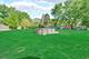 28W502 Leverenz, Naperville, IL 60564