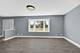 28W502 Leverenz, Naperville, IL 60564