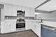 28W502 Leverenz, Naperville, IL 60564