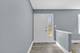 28W502 Leverenz, Naperville, IL 60564