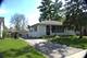 2807 Starling, Rolling Meadows, IL 60008