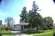 2807 Starling, Rolling Meadows, IL 60008