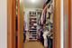 201 N Vail Unit 207, Arlington Heights, IL 60004