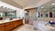 201 N Vail Unit 207, Arlington Heights, IL 60004