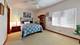 201 N Vail Unit 207, Arlington Heights, IL 60004