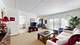 201 N Vail Unit 207, Arlington Heights, IL 60004