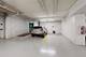 201 N Vail Unit 207, Arlington Heights, IL 60004