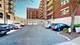 201 N Vail Unit 207, Arlington Heights, IL 60004