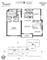 201 N Vail Unit 207, Arlington Heights, IL 60004