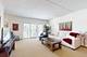 201 N Vail Unit 207, Arlington Heights, IL 60004