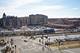 201 N Vail Unit 207, Arlington Heights, IL 60004