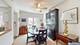 201 N Vail Unit 207, Arlington Heights, IL 60004
