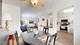 201 N Vail Unit 207, Arlington Heights, IL 60004
