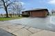 11050 Parkside, Chicago Ridge, IL 60415