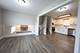 11050 Parkside, Chicago Ridge, IL 60415