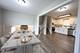 11050 Parkside, Chicago Ridge, IL 60415