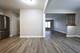 11050 Parkside, Chicago Ridge, IL 60415