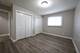 11050 Parkside, Chicago Ridge, IL 60415