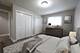 11050 Parkside, Chicago Ridge, IL 60415