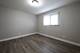 11050 Parkside, Chicago Ridge, IL 60415