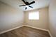 11050 Parkside, Chicago Ridge, IL 60415