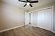 11050 Parkside, Chicago Ridge, IL 60415