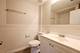 11050 Parkside, Chicago Ridge, IL 60415
