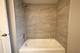 11050 Parkside, Chicago Ridge, IL 60415