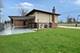 11050 Parkside, Chicago Ridge, IL 60415