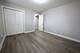 11050 Parkside, Chicago Ridge, IL 60415
