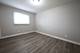 11050 Parkside, Chicago Ridge, IL 60415