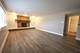 11050 Parkside, Chicago Ridge, IL 60415
