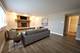 11050 Parkside, Chicago Ridge, IL 60415