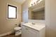 11050 Parkside, Chicago Ridge, IL 60415