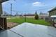 11050 Parkside, Chicago Ridge, IL 60415