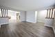 11050 Parkside, Chicago Ridge, IL 60415