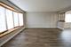 11050 Parkside, Chicago Ridge, IL 60415