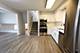 11050 Parkside, Chicago Ridge, IL 60415