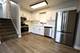 11050 Parkside, Chicago Ridge, IL 60415