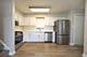 11050 Parkside, Chicago Ridge, IL 60415