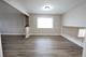 11050 Parkside, Chicago Ridge, IL 60415