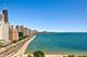 505 N Lake Shore Unit 1704, Chicago, IL 60611