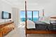 505 N Lake Shore Unit 1704, Chicago, IL 60611