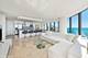 505 N Lake Shore Unit 1704, Chicago, IL 60611
