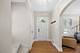 5132 Grand, Downers Grove, IL 60515